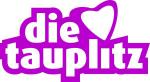 Die neue Tauplitz